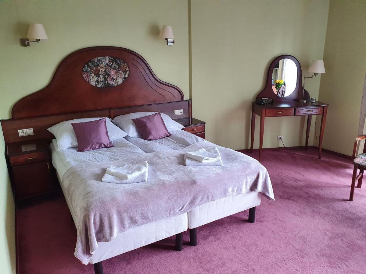 Apartament 436 Awangardia Kasprowicza Kolobrzeg Blisko Do Morza Kültér fotó