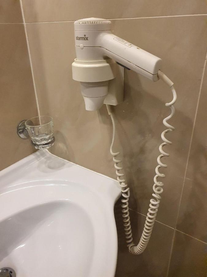 Apartament 436 Awangardia Kasprowicza Kolobrzeg Blisko Do Morza Kültér fotó